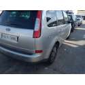 FORD FOCUS C-MAX (DM2)
