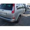 ford focus c-max (dm2) del año 2006