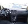 ford focus c-max (dm2) del año 2006