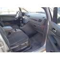 FORD FOCUS C-MAX (DM2)