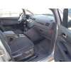 ford focus c-max (dm2) del año 2006