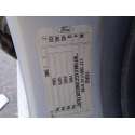 FORD FOCUS C-MAX (DM2)