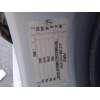 ford focus c-max (dm2) del año 2006