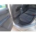 FORD FOCUS C-MAX (DM2)