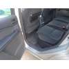 ford focus c-max (dm2) del año 2006