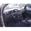 FORD FOCUS C-MAX (DM2)