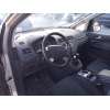 ford focus c-max (dm2) del año 2006