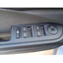 FORD FOCUS C-MAX (DM2)