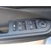 ford focus c-max (dm2) del año 2006