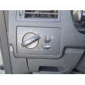 FORD FOCUS C-MAX (DM2)