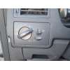 ford focus c-max (dm2) del año 2006
