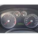 FORD FOCUS C-MAX (DM2)