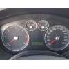 ford focus c-max (dm2) del año 2006