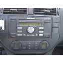 FORD FOCUS C-MAX (DM2)