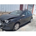 SEAT IBIZA IV SC (6J1, 6P5)