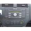 ford focus c-max (dm2) del año 2006