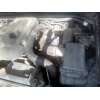 nissan navara pick-up (d40m) del año 2006