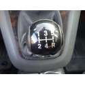 FORD FOCUS C-MAX (DM2)