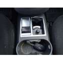 FORD FOCUS C-MAX (DM2)