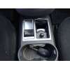 ford focus c-max (dm2) del año 2006