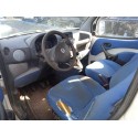 FIAT DOBLO (119)