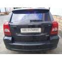 DODGE CALIBER