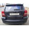 dodge caliber del año 2007