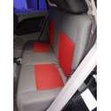 DODGE CALIBER