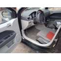 DODGE CALIBER