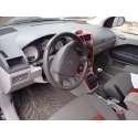 DODGE CALIBER