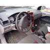 dodge caliber del año 2007