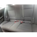 BMW SERIE 1 BERLINA (E81/E87)