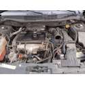 DODGE CALIBER