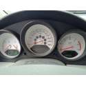 DODGE CALIBER