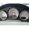 dodge caliber del año 2007