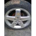 DODGE CALIBER