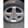 dodge caliber del año 2007