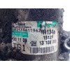 Recambio de compresor aire acondicionado para suzuki swift azg (nz) gl+ referencia OEM IAM 13106850  