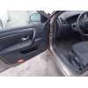 renault laguna iii (bt0/1) del año 2008