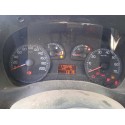 FIAT DOBLO (119)