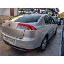 RENAULT LAGUNA III