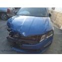 SKODA OCTAVIA COMBI (5E5)