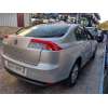renault laguna iii del año 2007