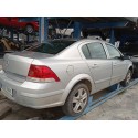 OPEL ASTRA H BER.