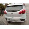 kia cee´d del año 2017