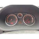 OPEL CORSA D