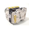 Recambio de abs para mercedes-benz citan furgoneta/monovolumen (w415) 108 cdi (415.601, 415.603) referencia OEM IAM 476609212R 0