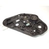 Recambio de elevalunas trasero izquierdo para hyundai i30 (gd) 1.4 cat referencia OEM IAM 83470A6020  83450A5000