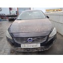 VOLVO S60 LIM.
