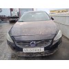 volvo s60 lim. del año 2013